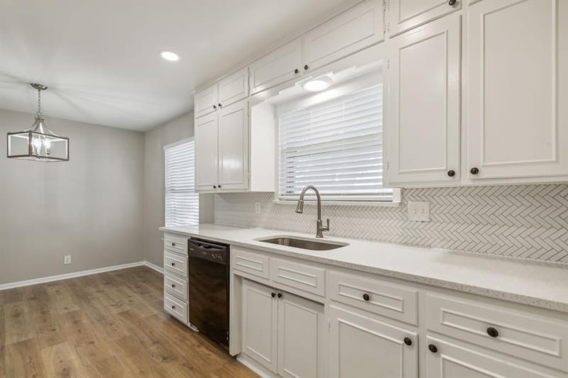 805 La Salle Drive, Sherman TX 75090 - Photo 13