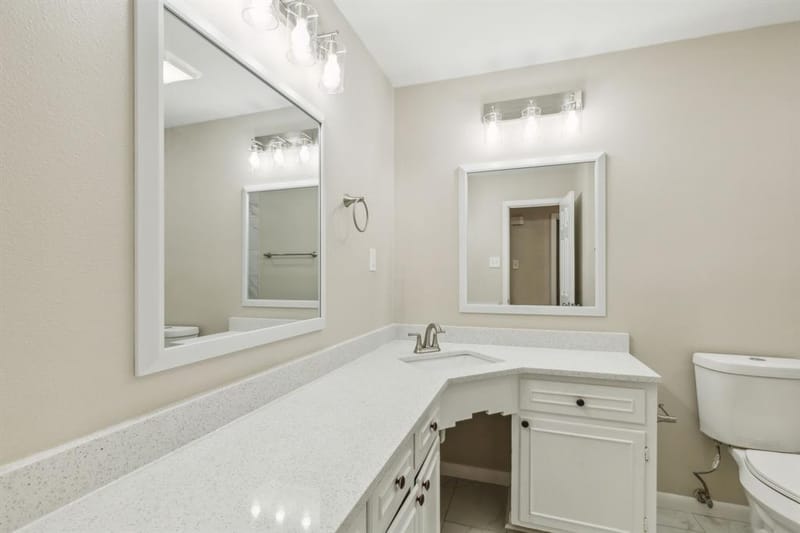 805 La Salle Drive, Sherman TX 75090 - Photo 17