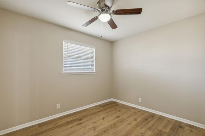 805 La Salle Drive, Sherman TX 75090 - Photo 16