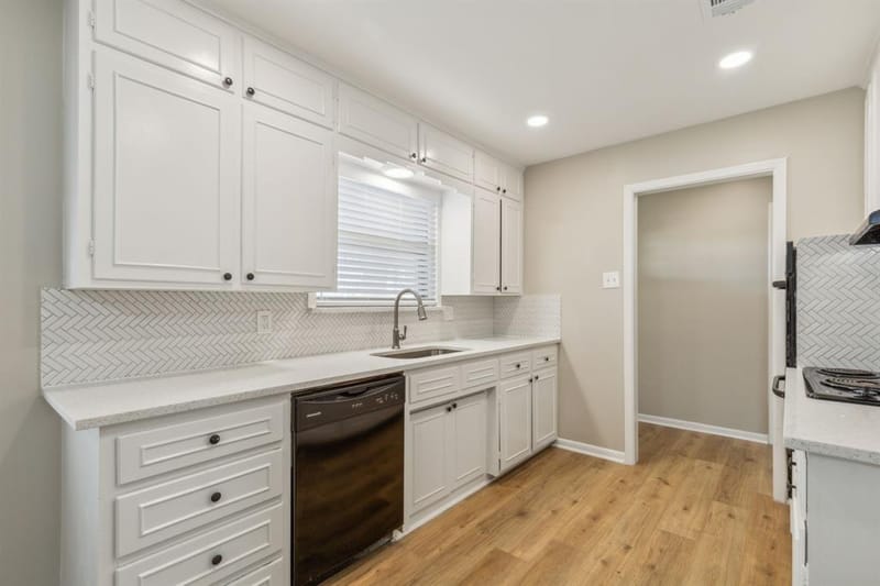 805 La Salle Drive, Sherman TX 75090 - Photo 12