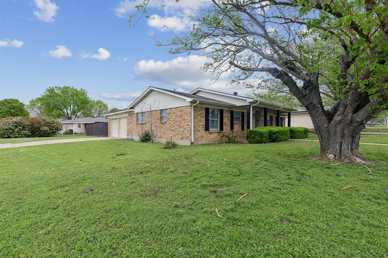 805 La Salle Drive, Sherman TX 75090 - Photo 26