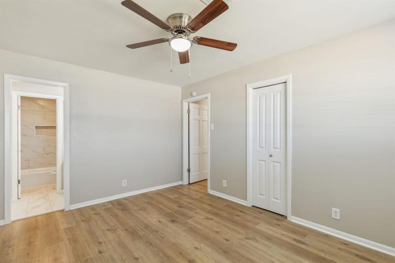 805 La Salle Drive, Sherman TX 75090 - Photo 22