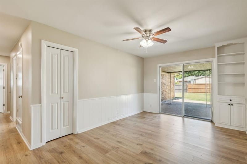 805 La Salle Drive, Sherman TX 75090 - Photo 7