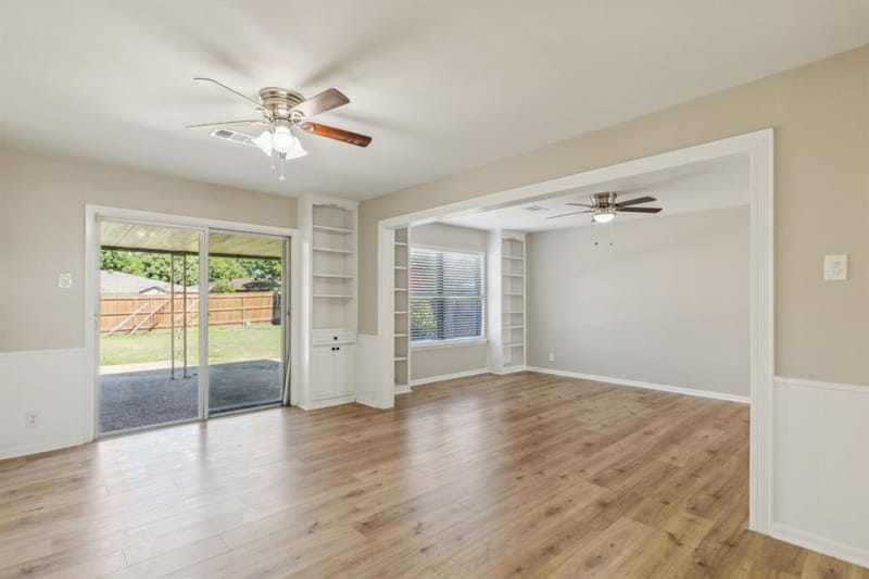 805 La Salle Drive, Sherman TX 75090 - Photo 5