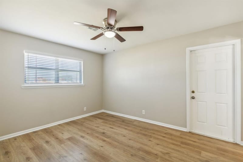 805 La Salle Drive, Sherman TX 75090 - Photo 20