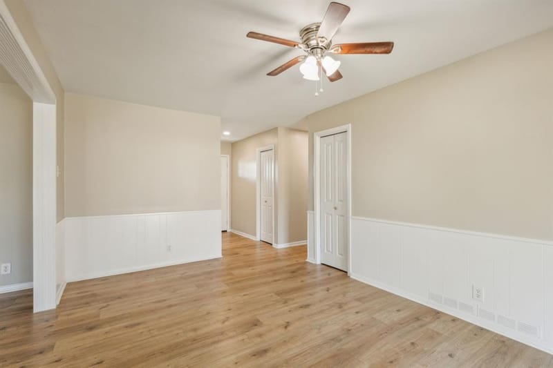 805 La Salle Drive, Sherman TX 75090 - Photo 9