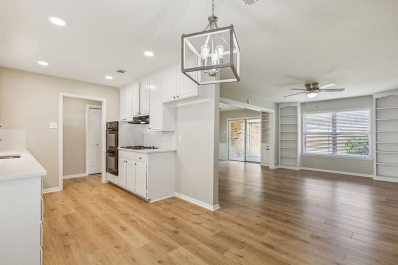 805 La Salle Drive, Sherman TX 75090 - Photo 14