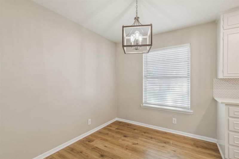 805 La Salle Drive, Sherman TX 75090 - Photo 15