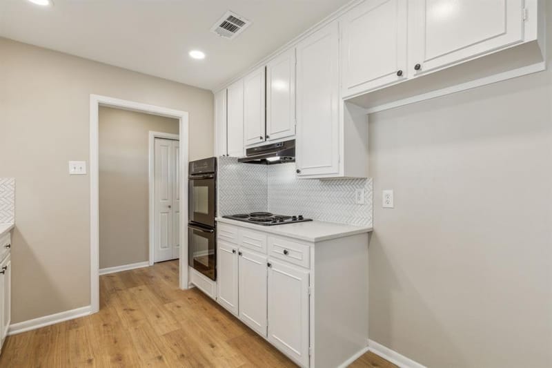 805 La Salle Drive, Sherman TX 75090 - Photo 11