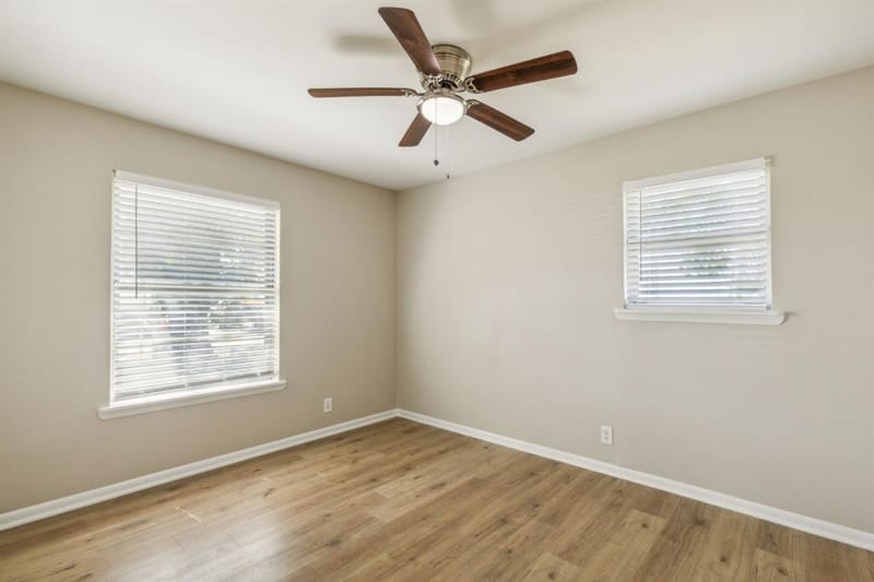 805 La Salle Drive, Sherman TX 75090 - Photo 19