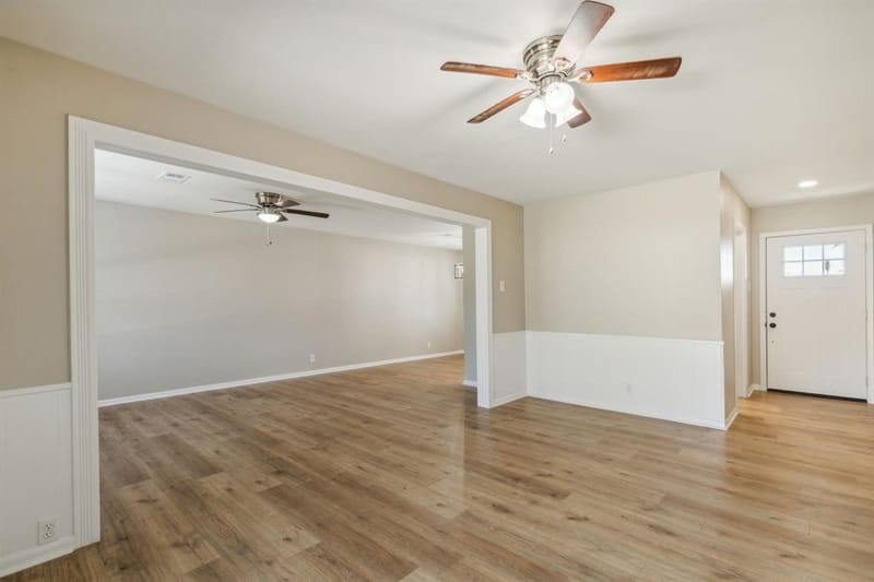 805 La Salle Drive, Sherman TX 75090 - Photo 8