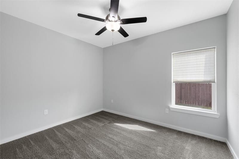 502 David Davis Drive, McGregor TX 76657 - Photo 13