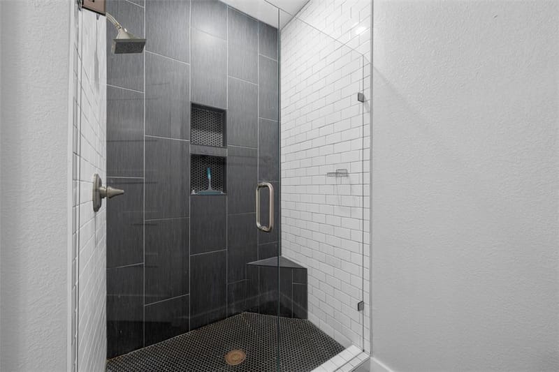 502 David Davis Drive, McGregor TX 76657 - Photo 12