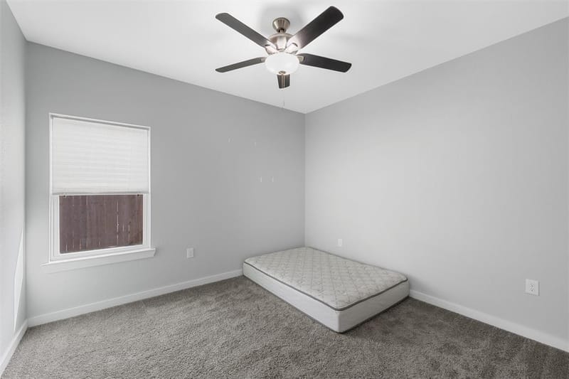 502 David Davis Drive, McGregor TX 76657 - Photo 15