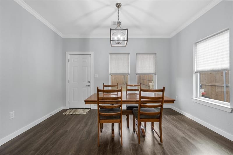 502 David Davis Drive, McGregor TX 76657 - Photo 8