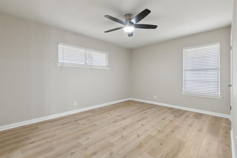 1407 Robin Drive, Sherman TX 75092 - Photo 13