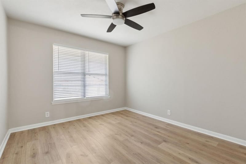 1407 Robin Drive, Sherman TX 75092 - Photo 17
