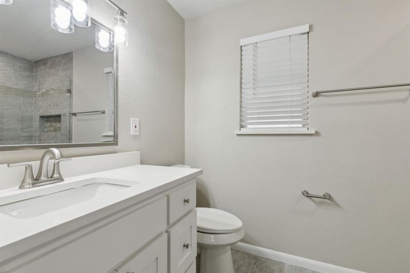 1407 Robin Drive, Sherman TX 75092 - Photo 16