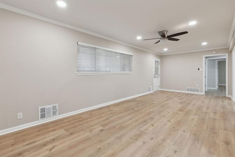 1407 Robin Drive, Sherman TX 75092 - Photo 12