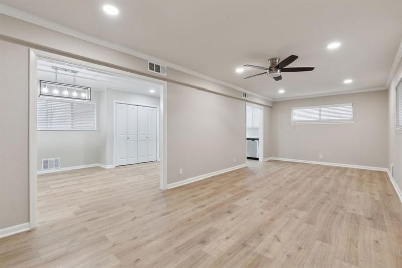 1407 Robin Drive, Sherman TX 75092 - Photo 3