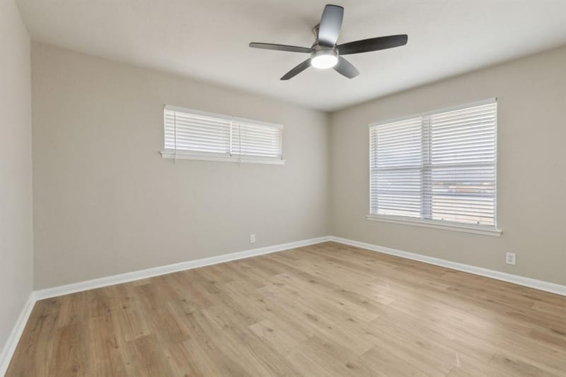 1407 Robin Drive, Sherman TX 75092 - Photo 20