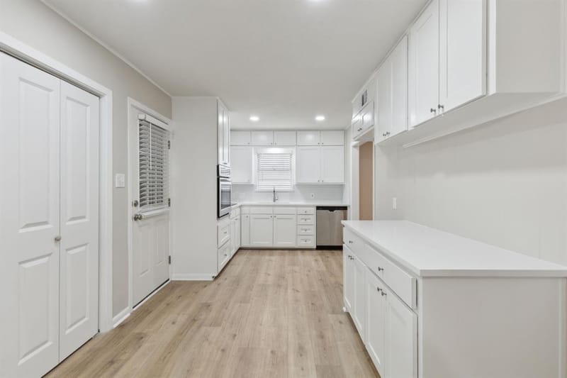 1407 Robin Drive, Sherman TX 75092 - Photo 10