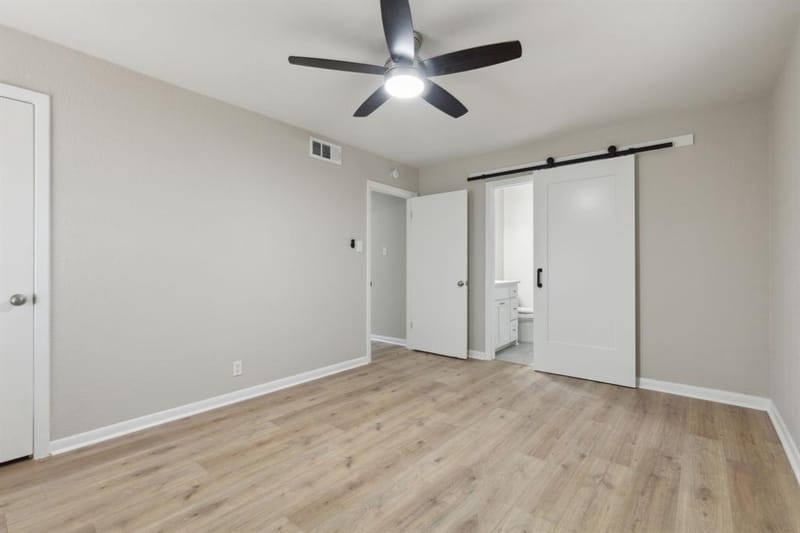 1407 Robin Drive, Sherman TX 75092 - Photo 14