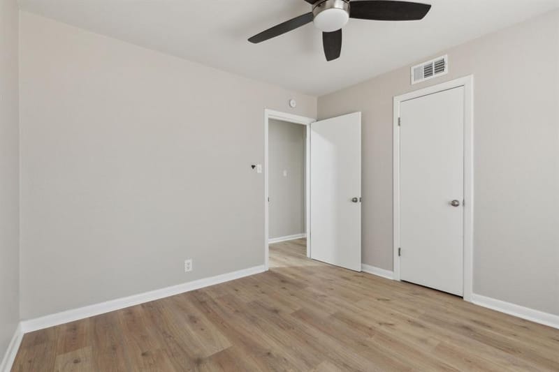 1407 Robin Drive, Sherman TX 75092 - Photo 18