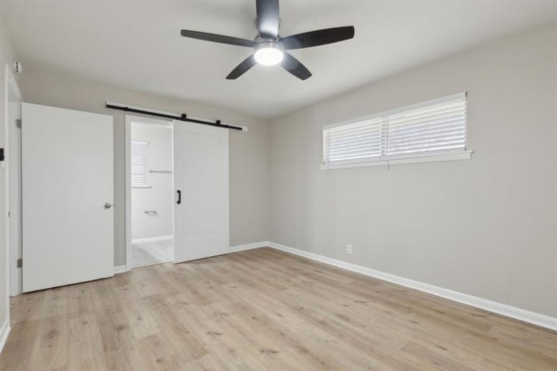 1407 Robin Drive, Sherman TX 75092 - Photo 15