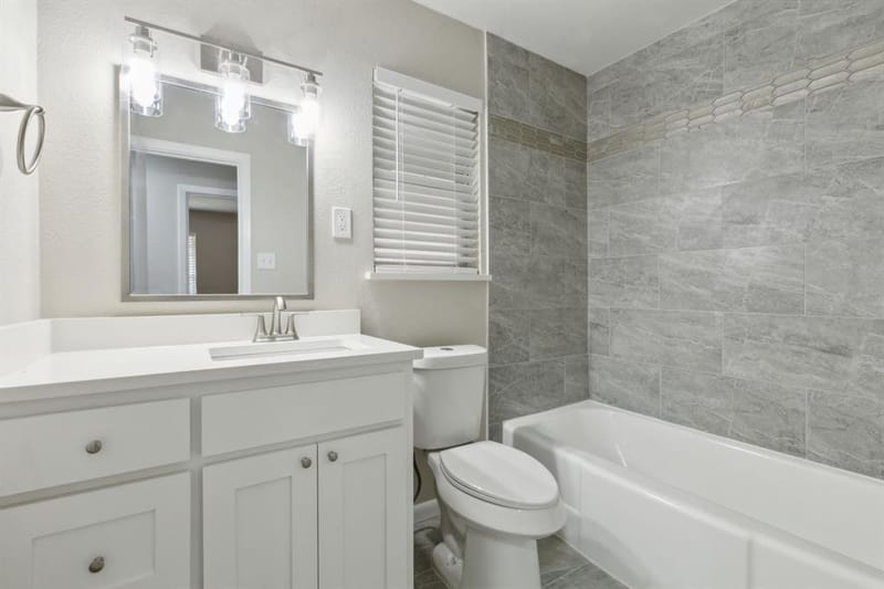 1407 Robin Drive, Sherman TX 75092 - Photo 19