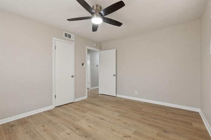 1407 Robin Drive, Sherman TX 75092 - Photo 21