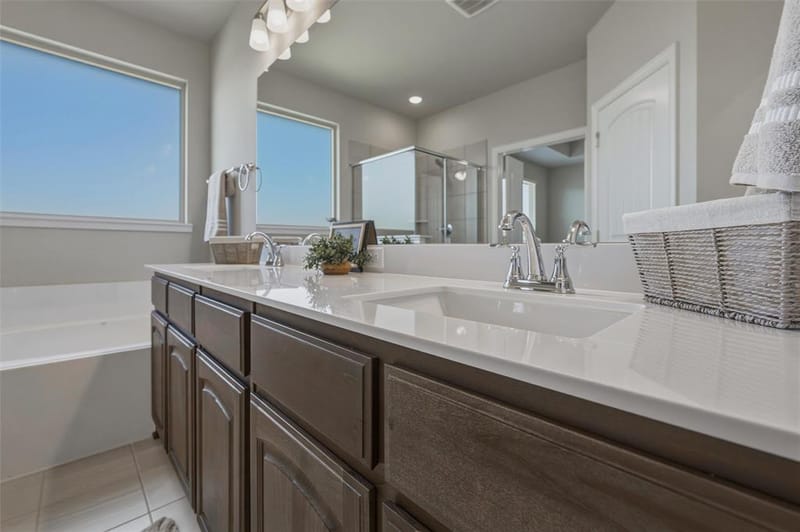 1229 Sabine River Lane, Springtown TX 76082 - Photo 27