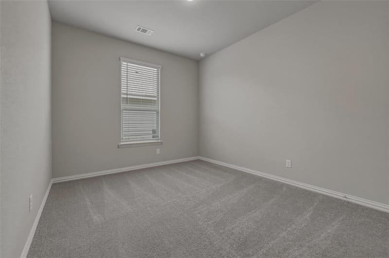 1229 Sabine River Lane, Springtown TX 76082 - Photo 17