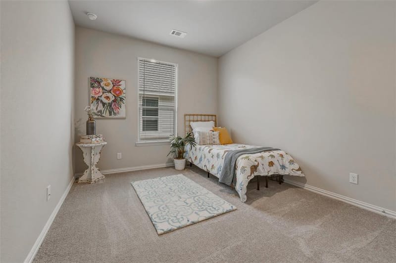 1229 Sabine River Lane, Springtown TX 76082 - Photo 16