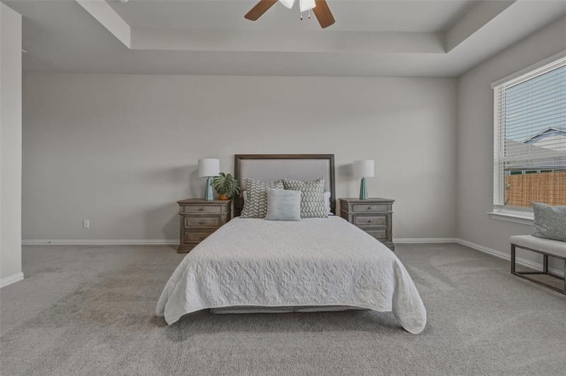 1229 Sabine River Lane, Springtown TX 76082 - Photo 20