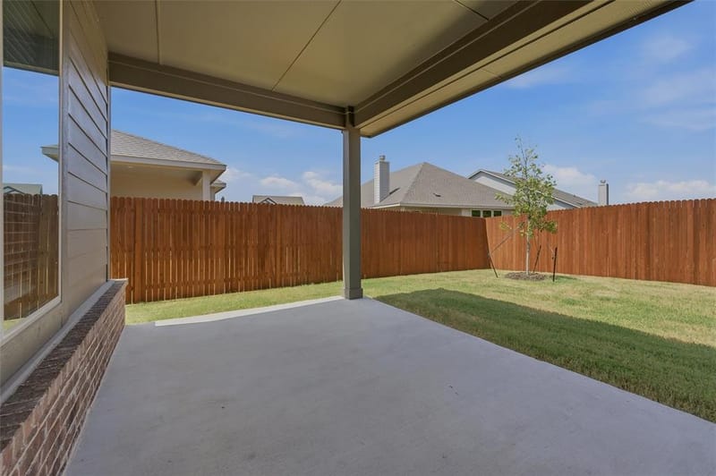 1229 Sabine River Lane, Springtown TX 76082 - Photo 30