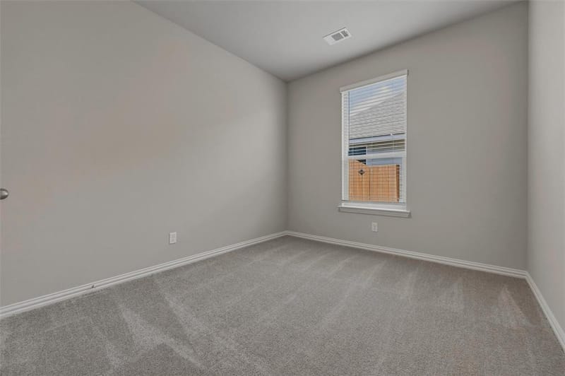 1229 Sabine River Lane, Springtown TX 76082 - Photo 18