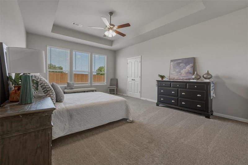 1229 Sabine River Lane, Springtown TX 76082 - Photo 19