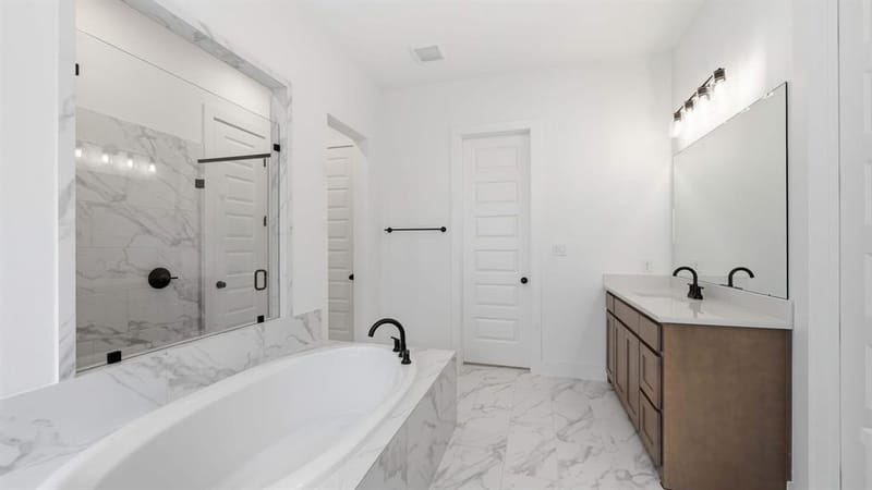 2613 Beckford Drive, Forney TX 75126 - Photo 14