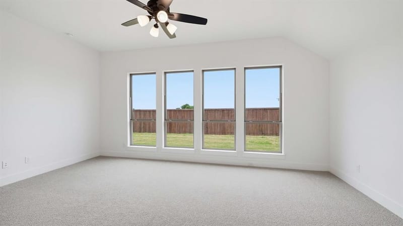 2613 Beckford Drive, Forney TX 75126 - Photo 11