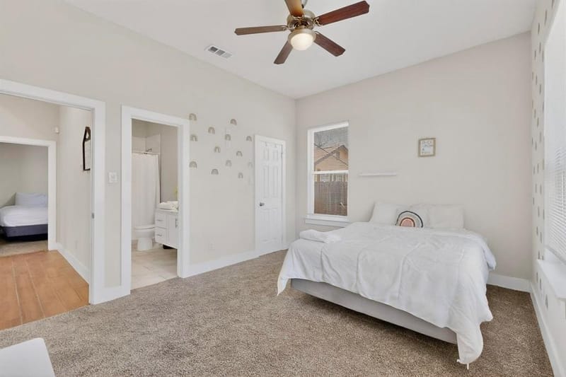 2015 Volga Avenue, Dallas TX 75216 - Photo 23