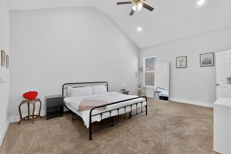 2015 Volga Avenue, Dallas TX 75216 - Photo 16