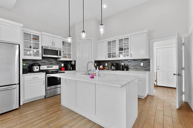 2015 Volga Avenue, Dallas TX 75216 - Photo 12