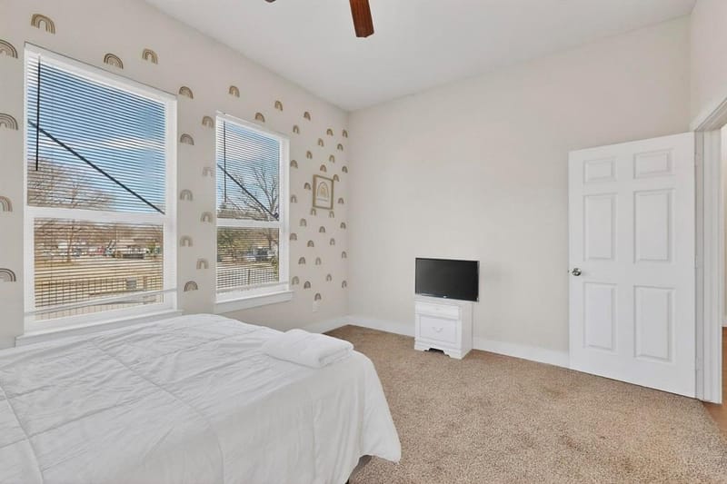 2015 Volga Avenue, Dallas TX 75216 - Photo 26