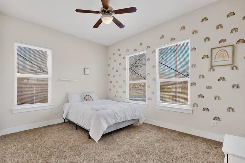 2015 Volga Avenue, Dallas TX 75216 - Photo 22