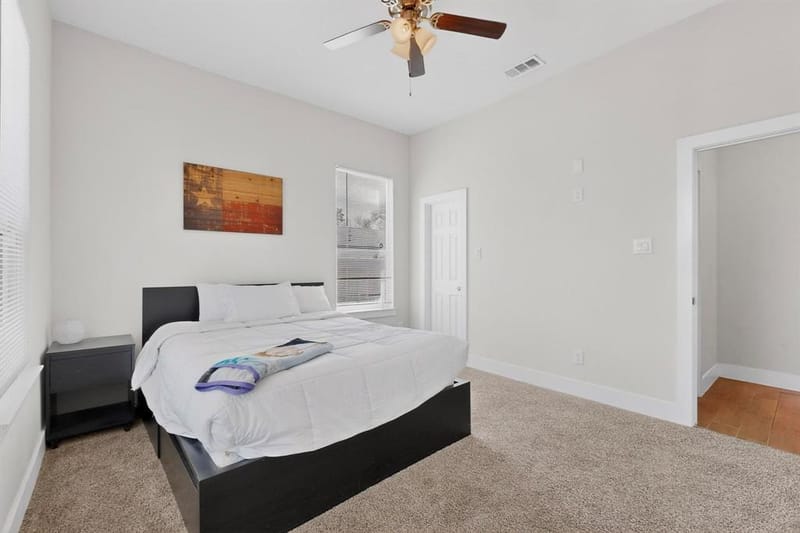 2015 Volga Avenue, Dallas TX 75216 - Photo 28
