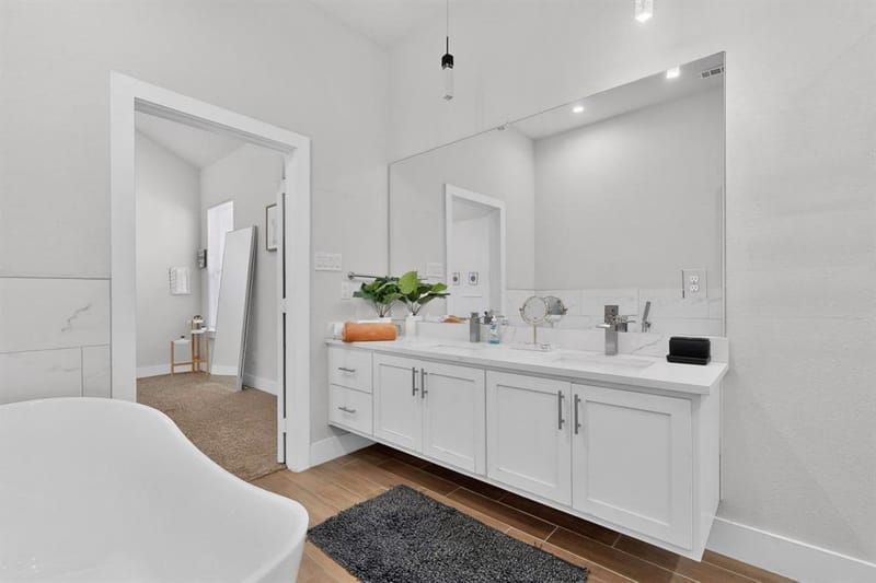2015 Volga Avenue, Dallas TX 75216 - Photo 20