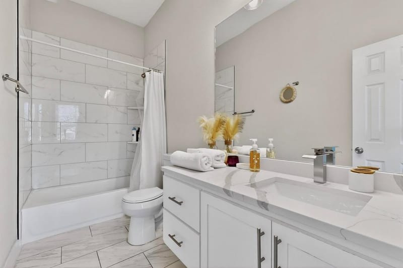 2015 Volga Avenue, Dallas TX 75216 - Photo 24