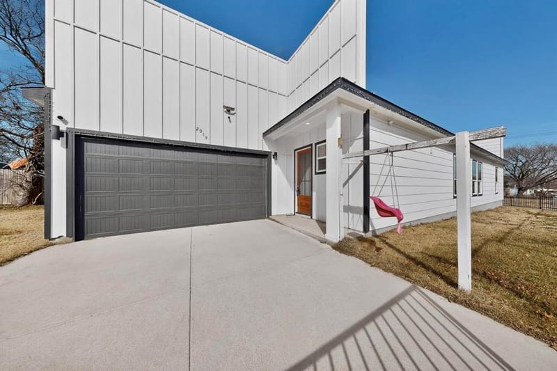 2015 Volga Avenue, Dallas TX 75216 - Photo 10