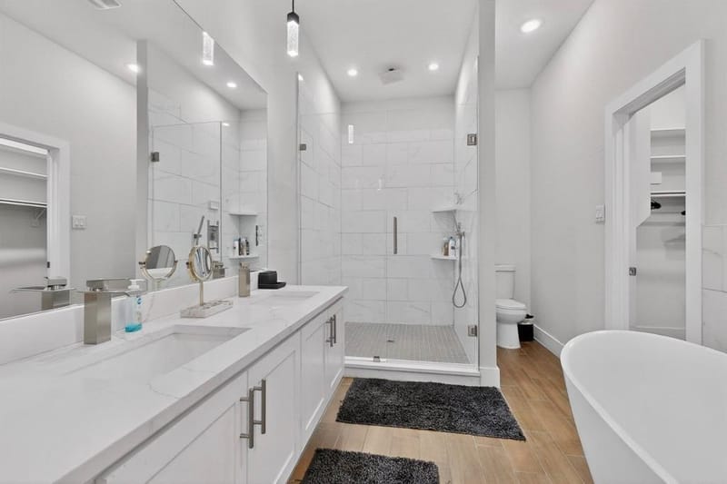 2015 Volga Avenue, Dallas TX 75216 - Photo 18